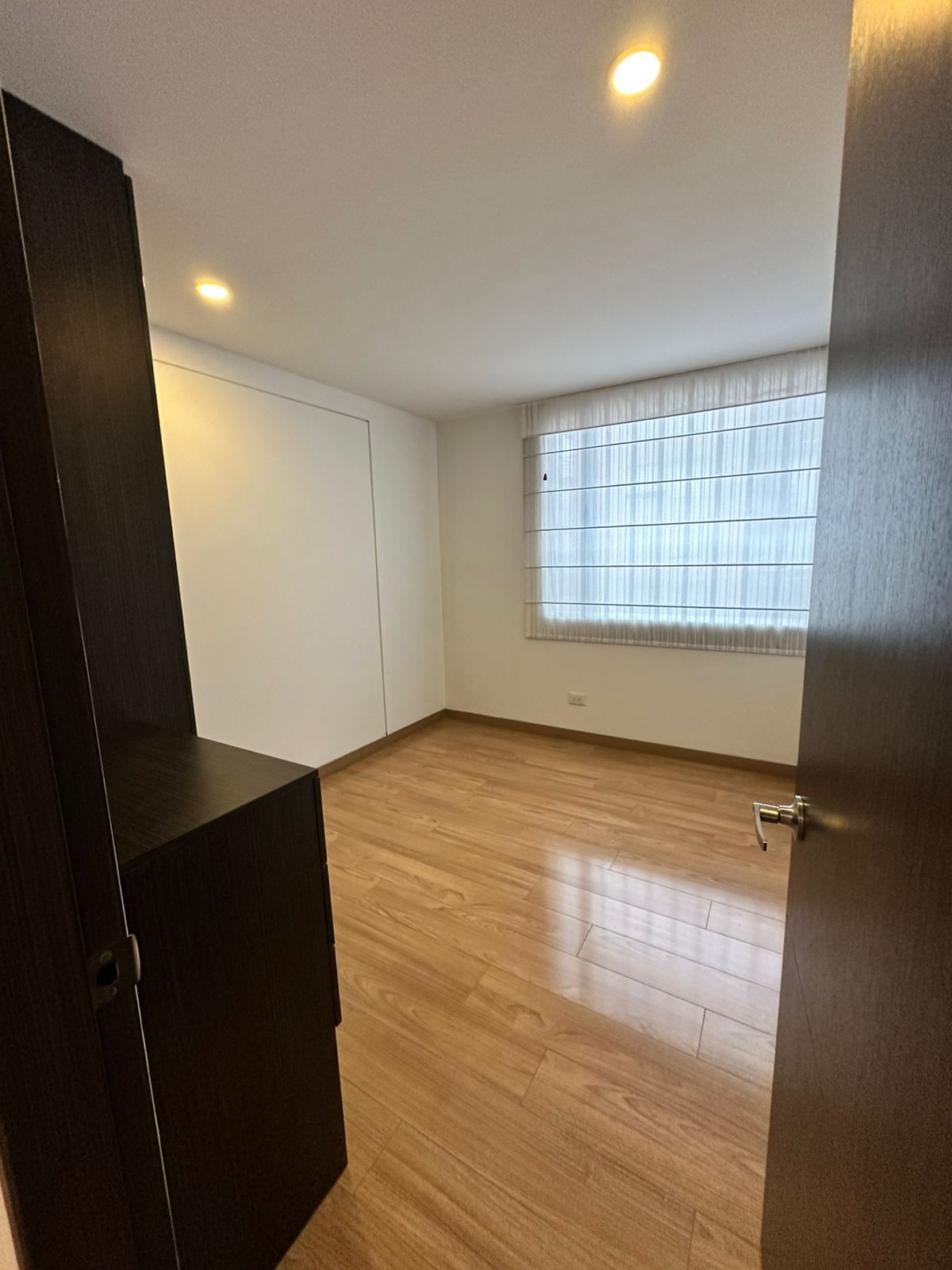 Apartamento en venta en Vda Riogrande, Cajicá · foto 9 de 20