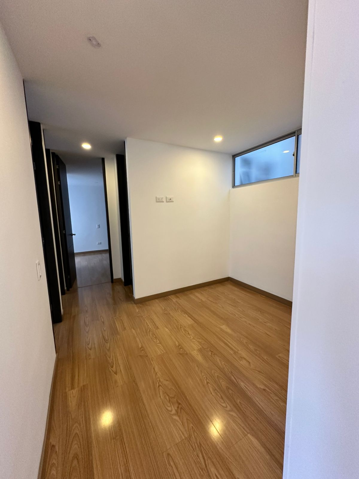Apartamento en venta en Vda Riogrande, Cajicá · foto 10 de 20