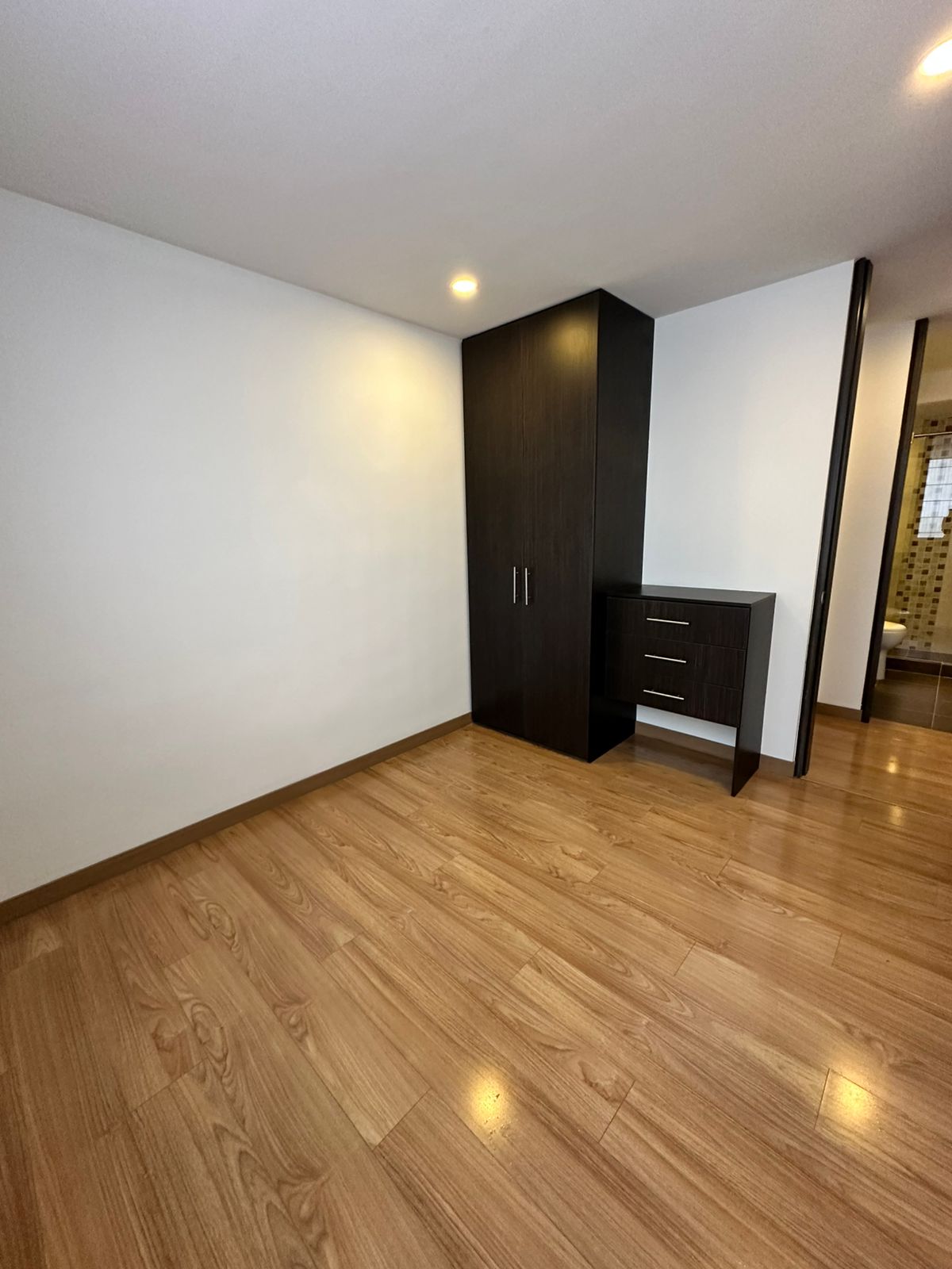 Apartamento en venta en Vda Riogrande, Cajicá · foto 11 de 20