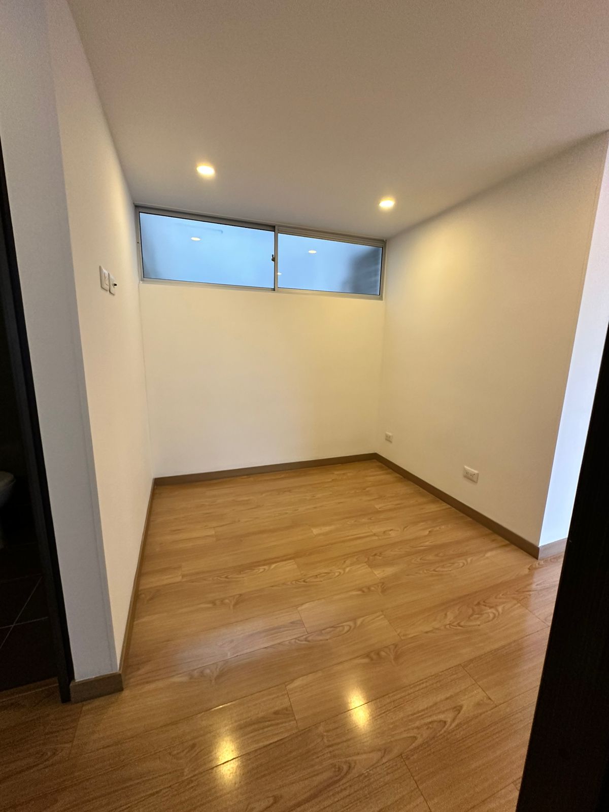 Apartamento en venta en Vda Riogrande, Cajicá · foto 13 de 20