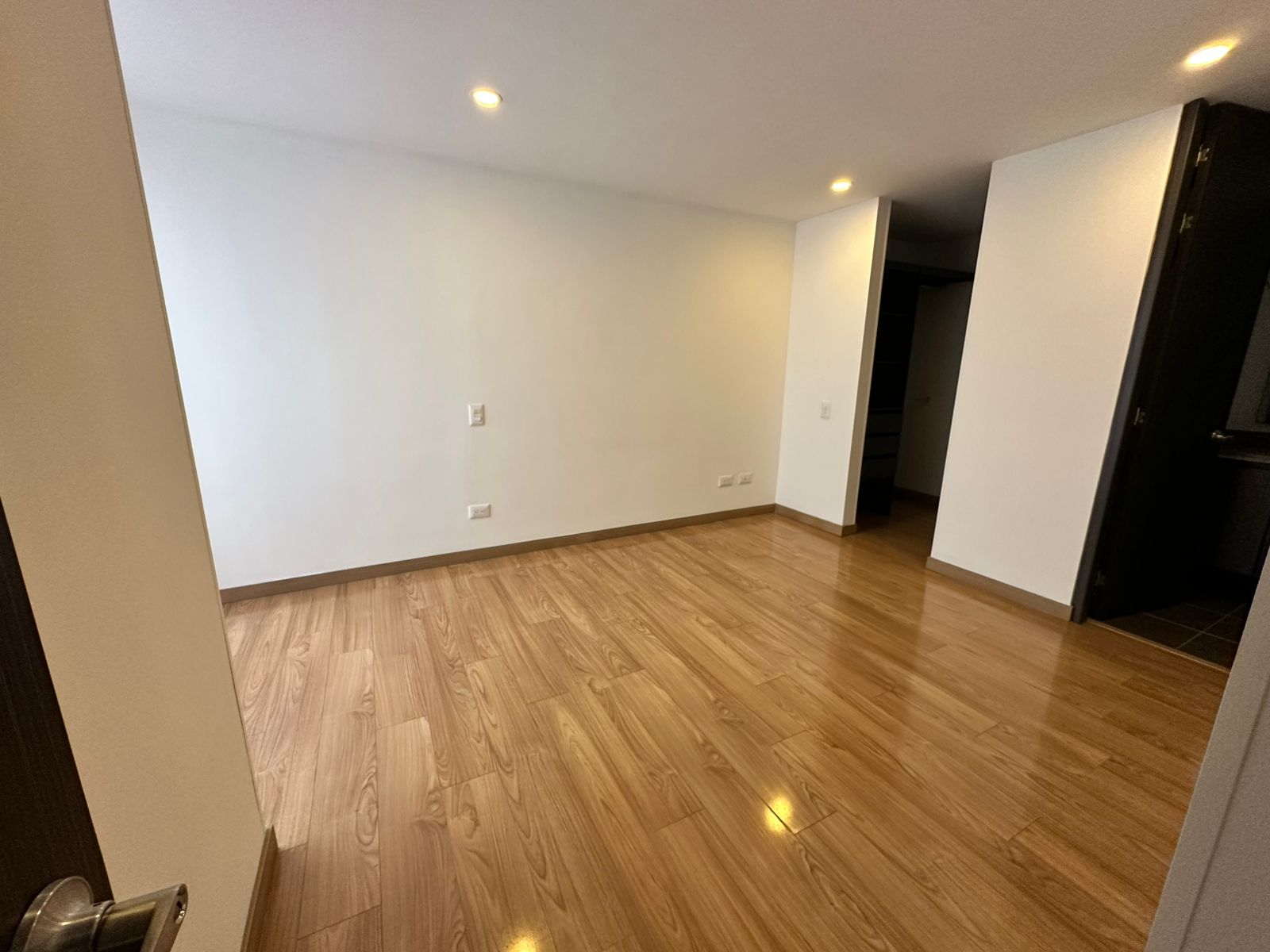 Apartamento en venta en Vda Riogrande, Cajicá · foto 12 de 20