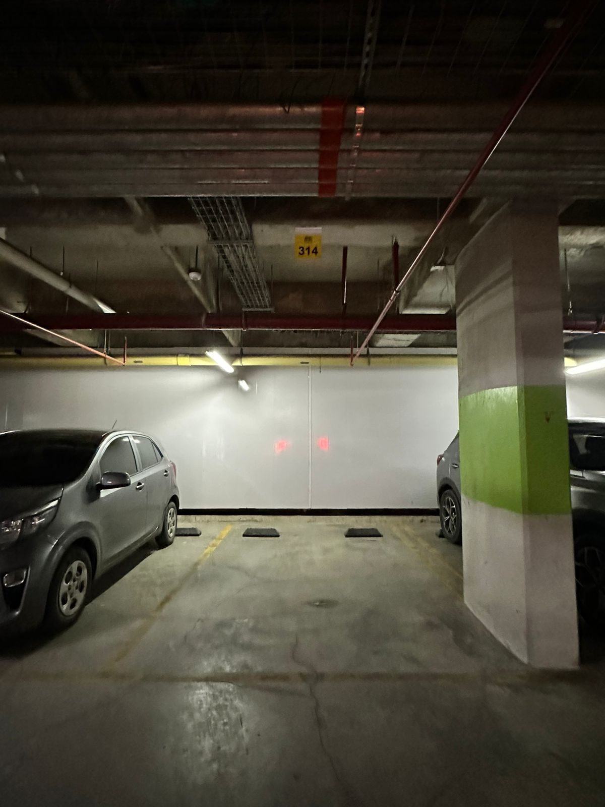Apartamento en venta en Vda Riogrande, Cajicá · foto 14 de 20