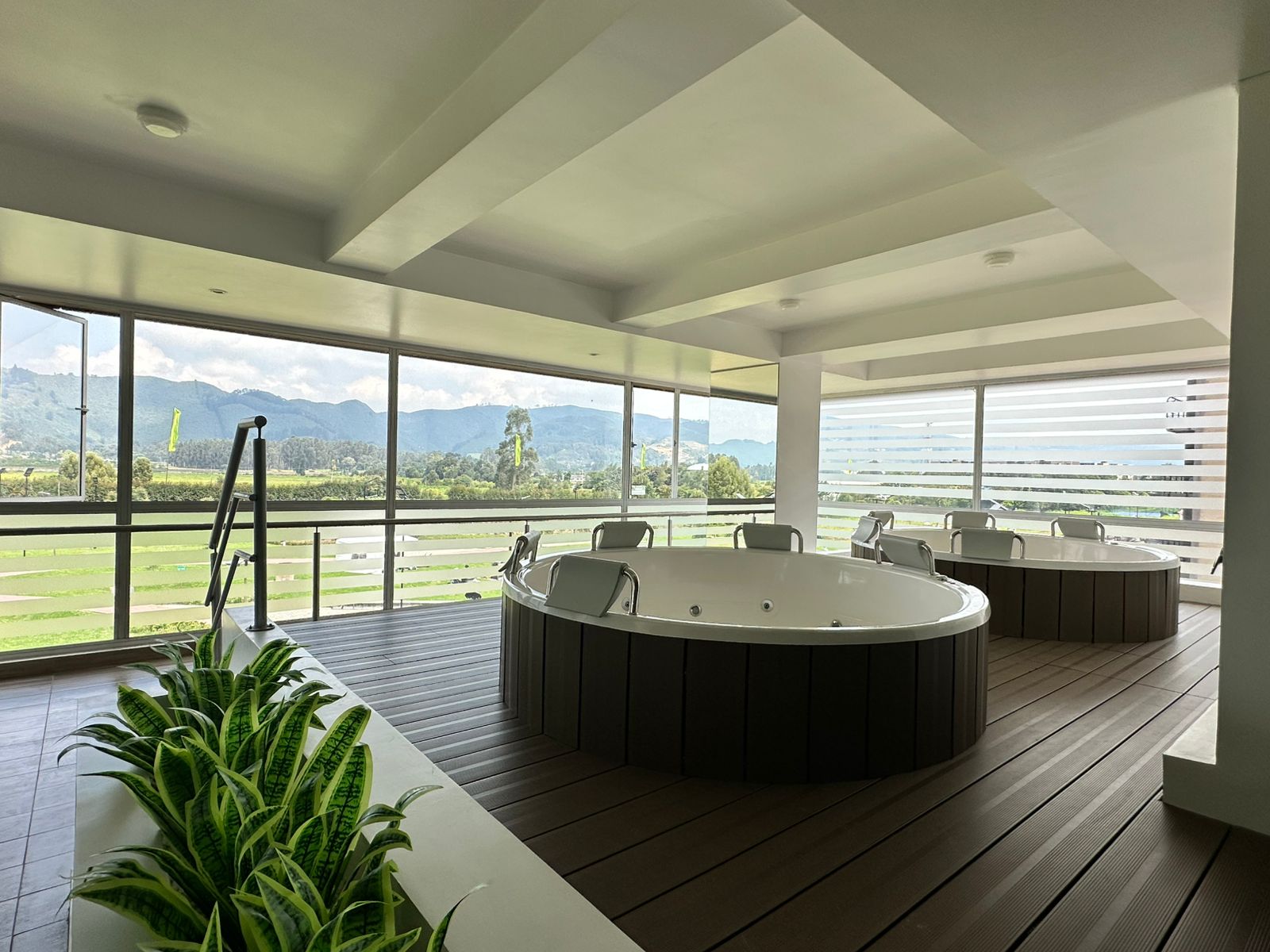 Apartamento en venta en Vda Riogrande, Cajicá · foto 15 de 20