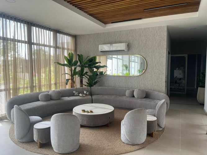Apartamento de 2 alcobas en venta en Bellavista, Cali, 93 m² · foto 1 de 9