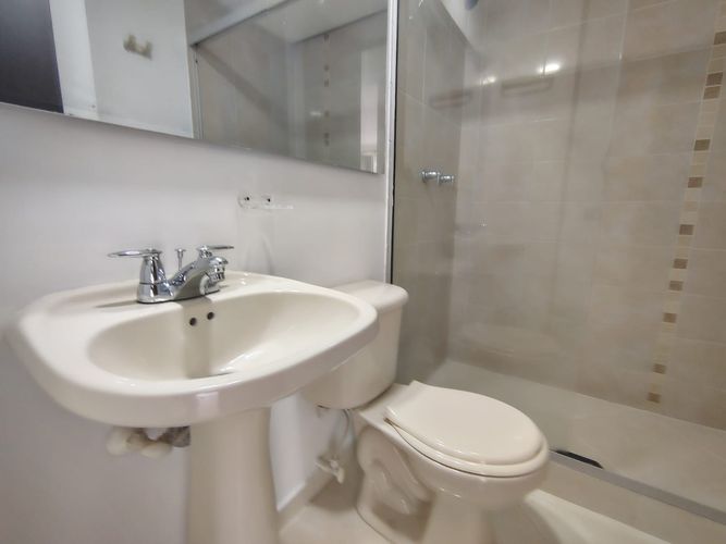 Apartamento de 3 alcobas en venta en El Poblado, Medellín, 73 m² · foto 13 de 13