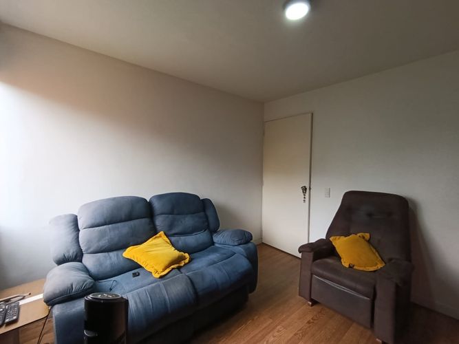 Apartamento de 3 alcobas en arriendo en Urbanización Las Cumbres, Medellín, 101 m² · foto 15 de 17