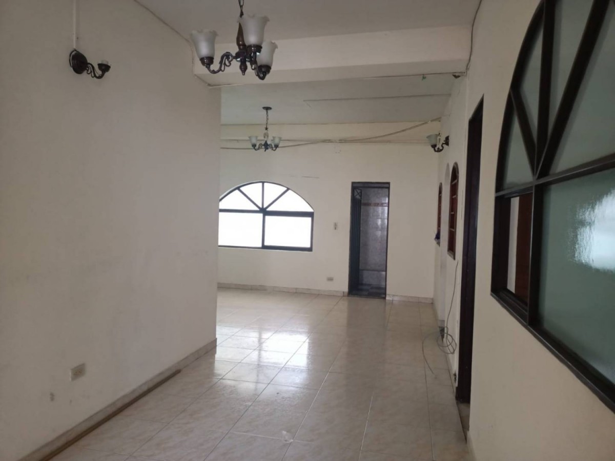 Casa en venta en Ingles, Bogotá · foto 4 de 12