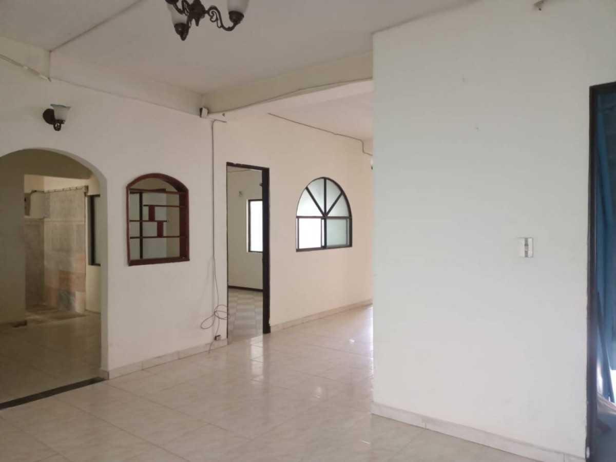 Casa en venta en Ingles, Bogotá · foto 5 de 12