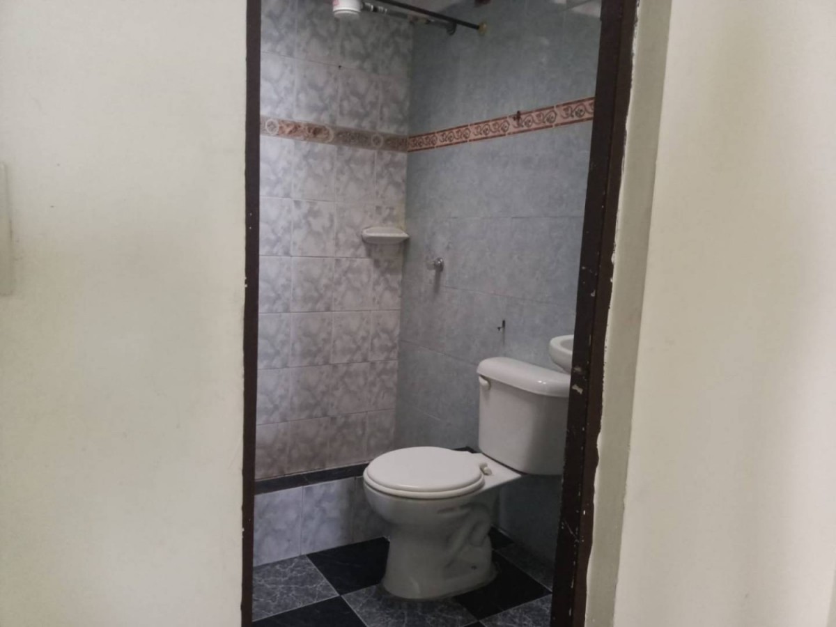 Casa en venta en Ingles, Bogotá · foto 6 de 12