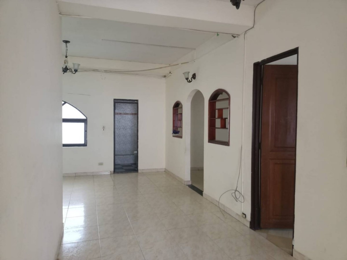 Casa en venta en Ingles, Bogotá · foto 7 de 12