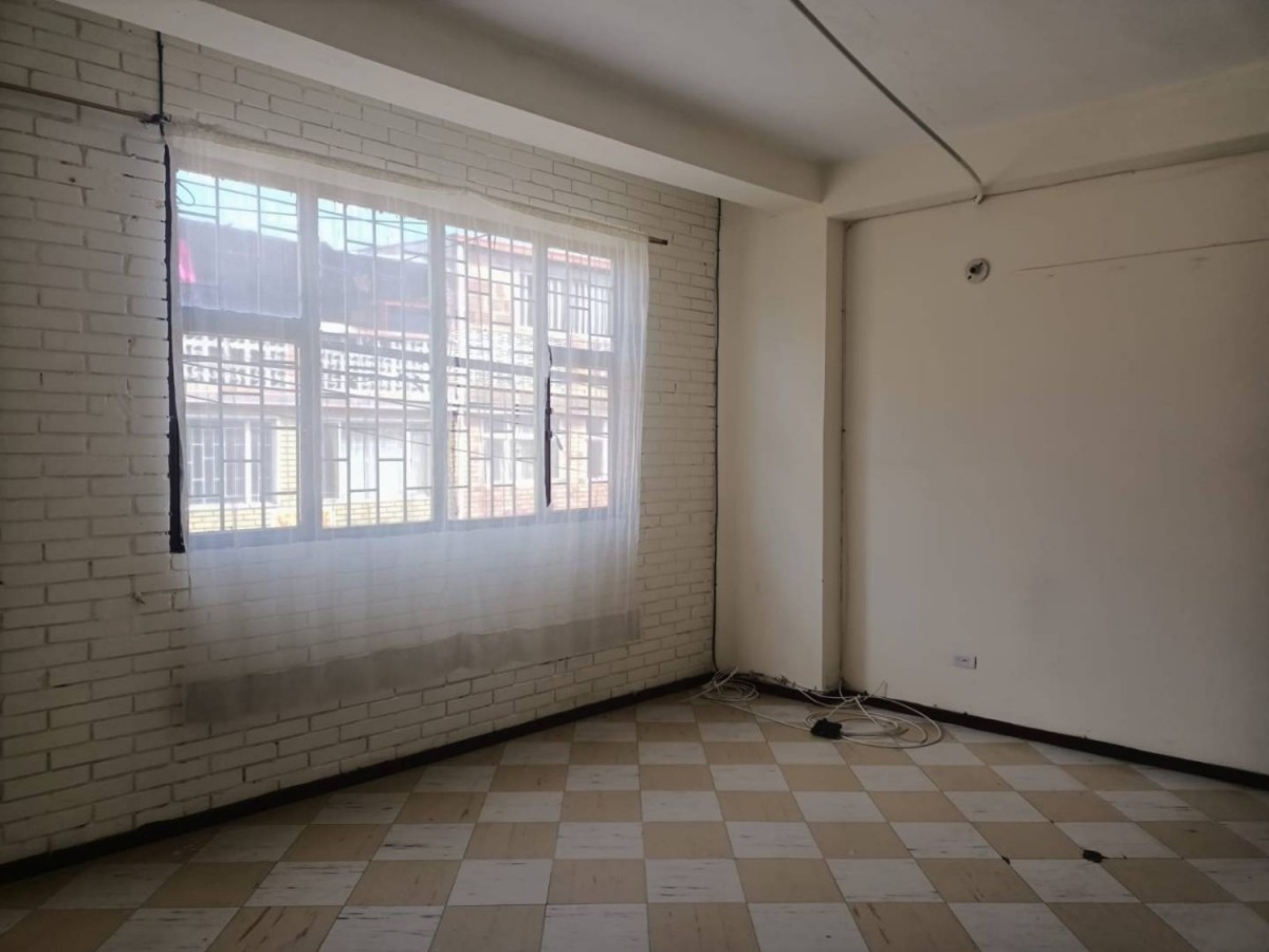 Casa en venta en Ingles, Bogotá · foto 8 de 12