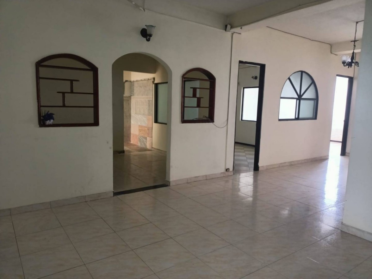 Casa en venta en Ingles, Bogotá · foto 9 de 12