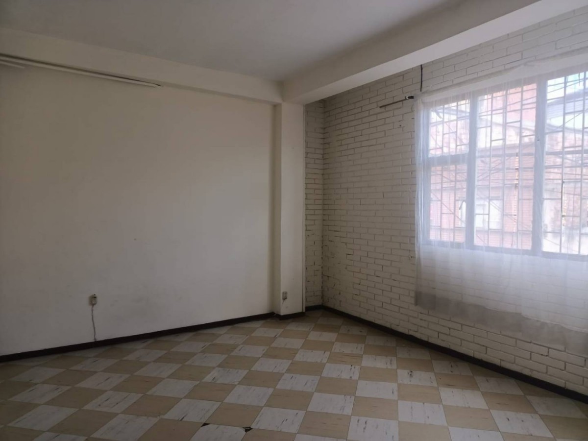 Casa en venta en Ingles, Bogotá · foto 10 de 12