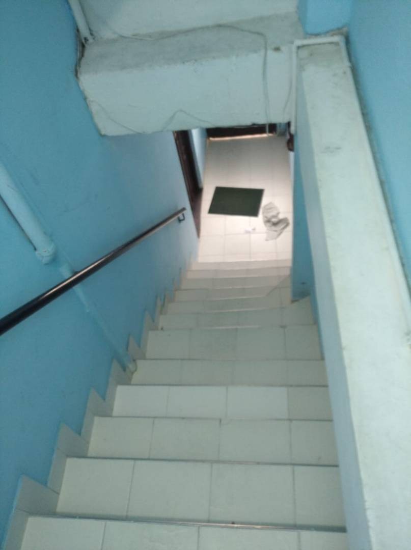 Casa en venta en Ingles, Bogotá · foto 11 de 12