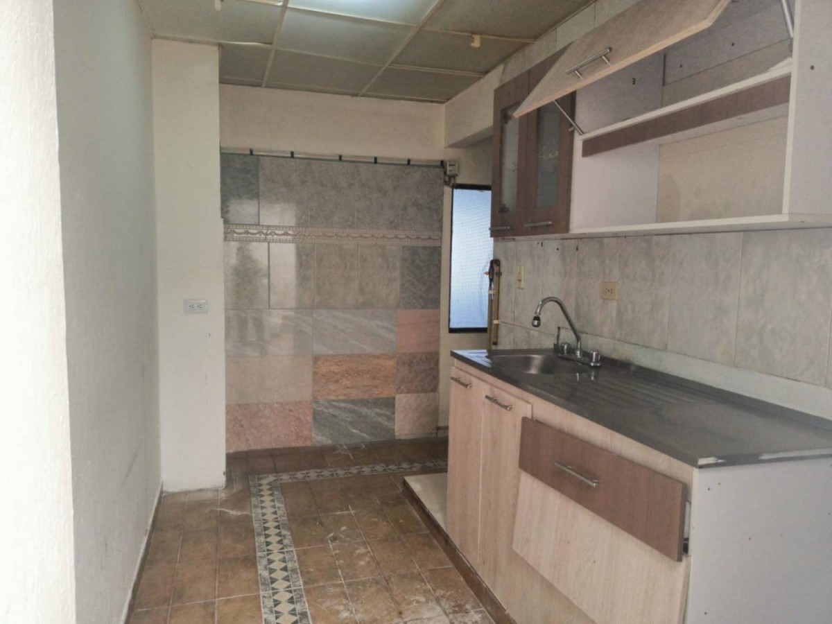 Casa en venta en Ingles, Bogotá · foto 12 de 12