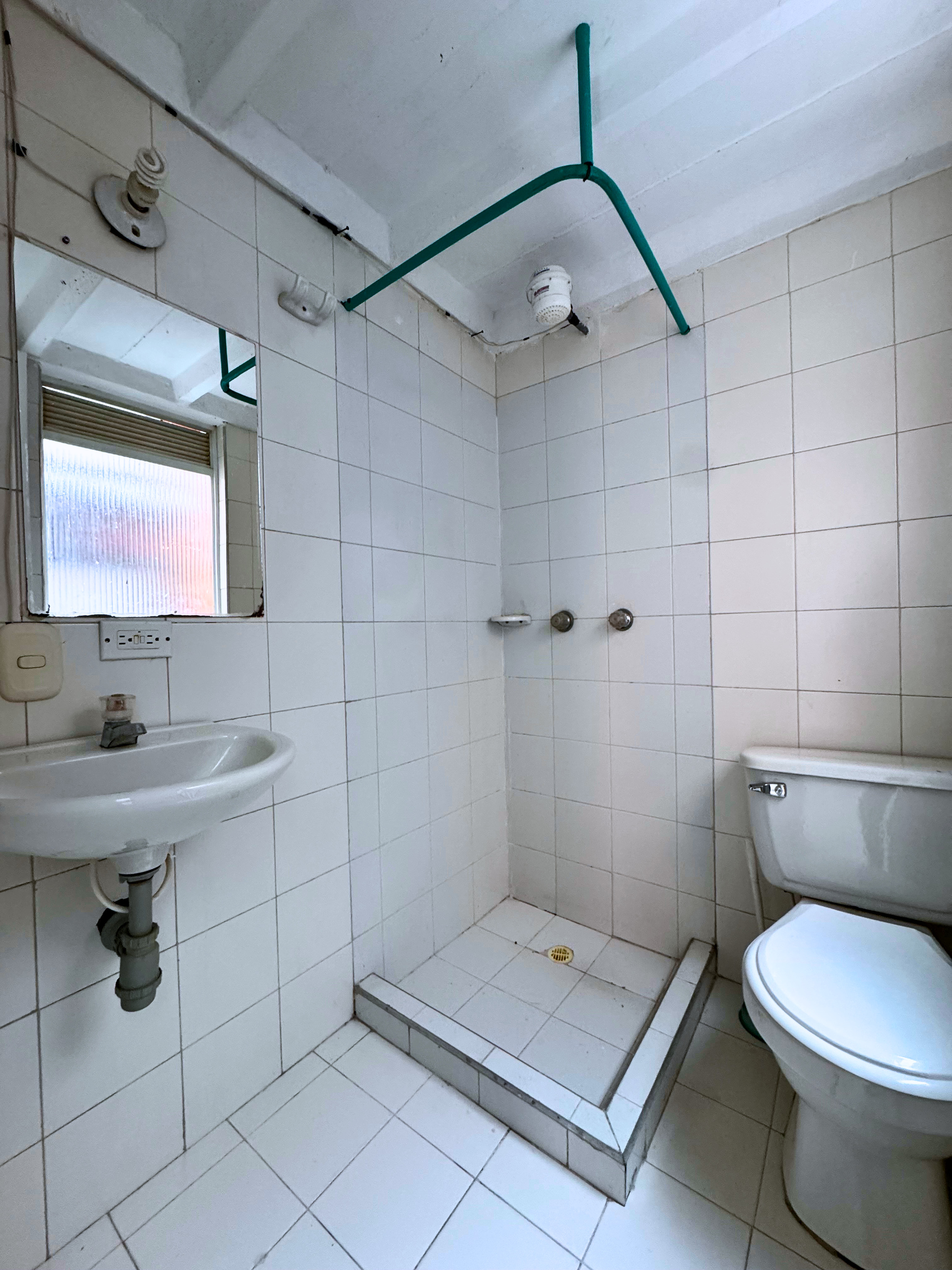 Casa en venta en Los Laureles Ii, Bogotá · foto 5 de 15