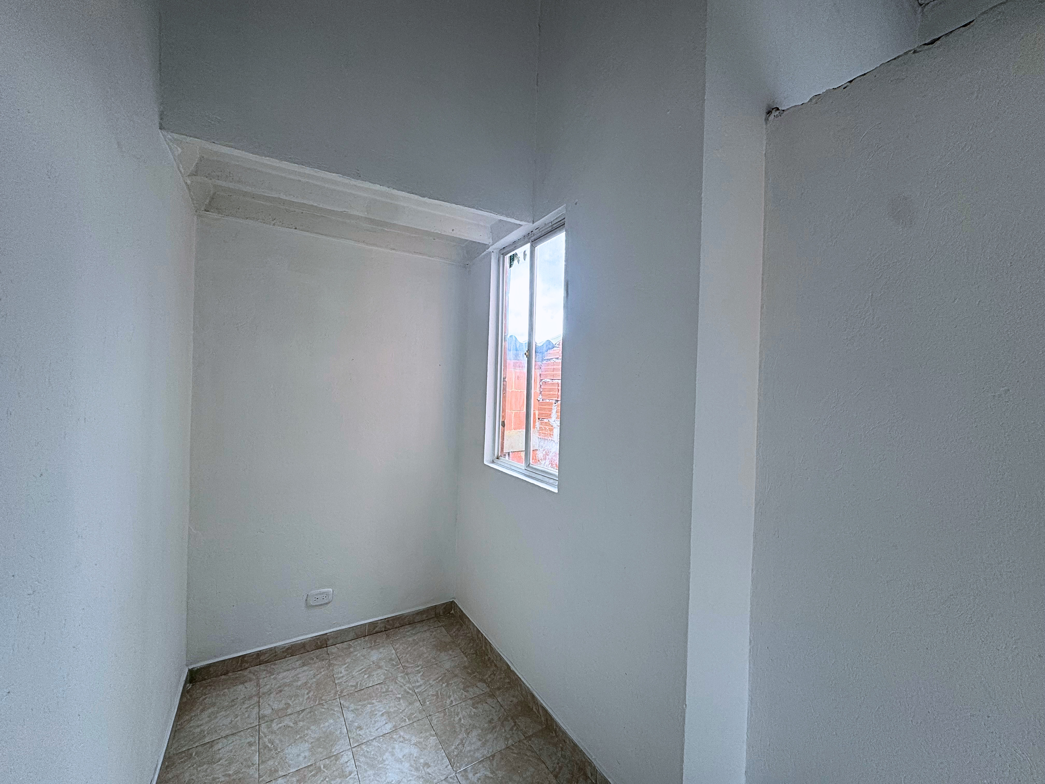 Casa en venta en Los Laureles Ii, Bogotá · foto 15 de 15