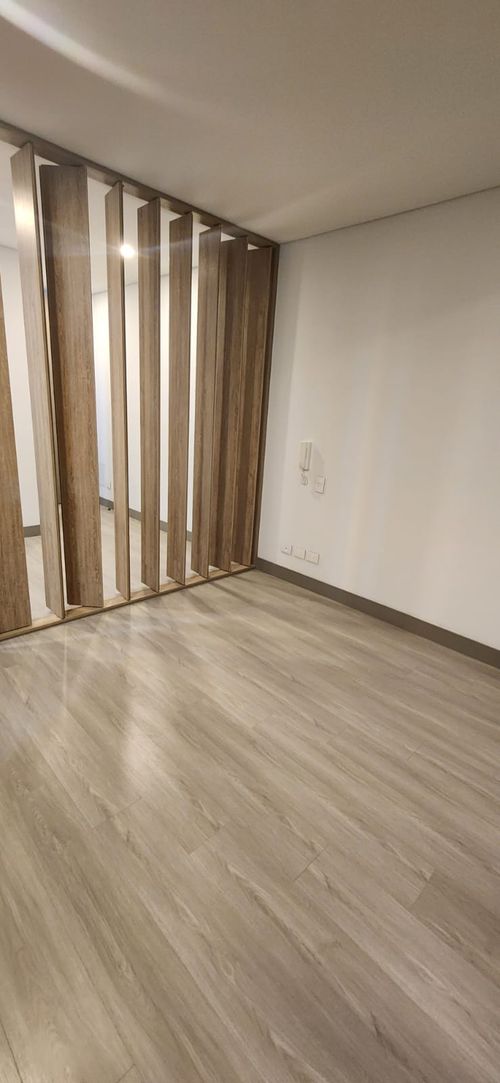 Apartamento de 1 alcoba en venta en Bella Suiza, Bogotá, 40 m² · foto 11 de 17