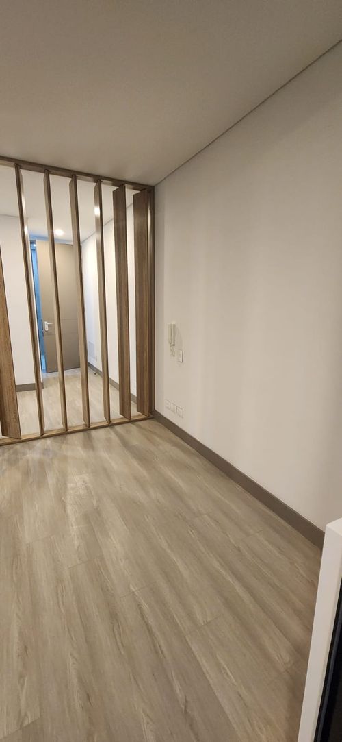Apartamento de 1 alcoba en venta en Bella Suiza, Bogotá, 40 m² · foto 12 de 17