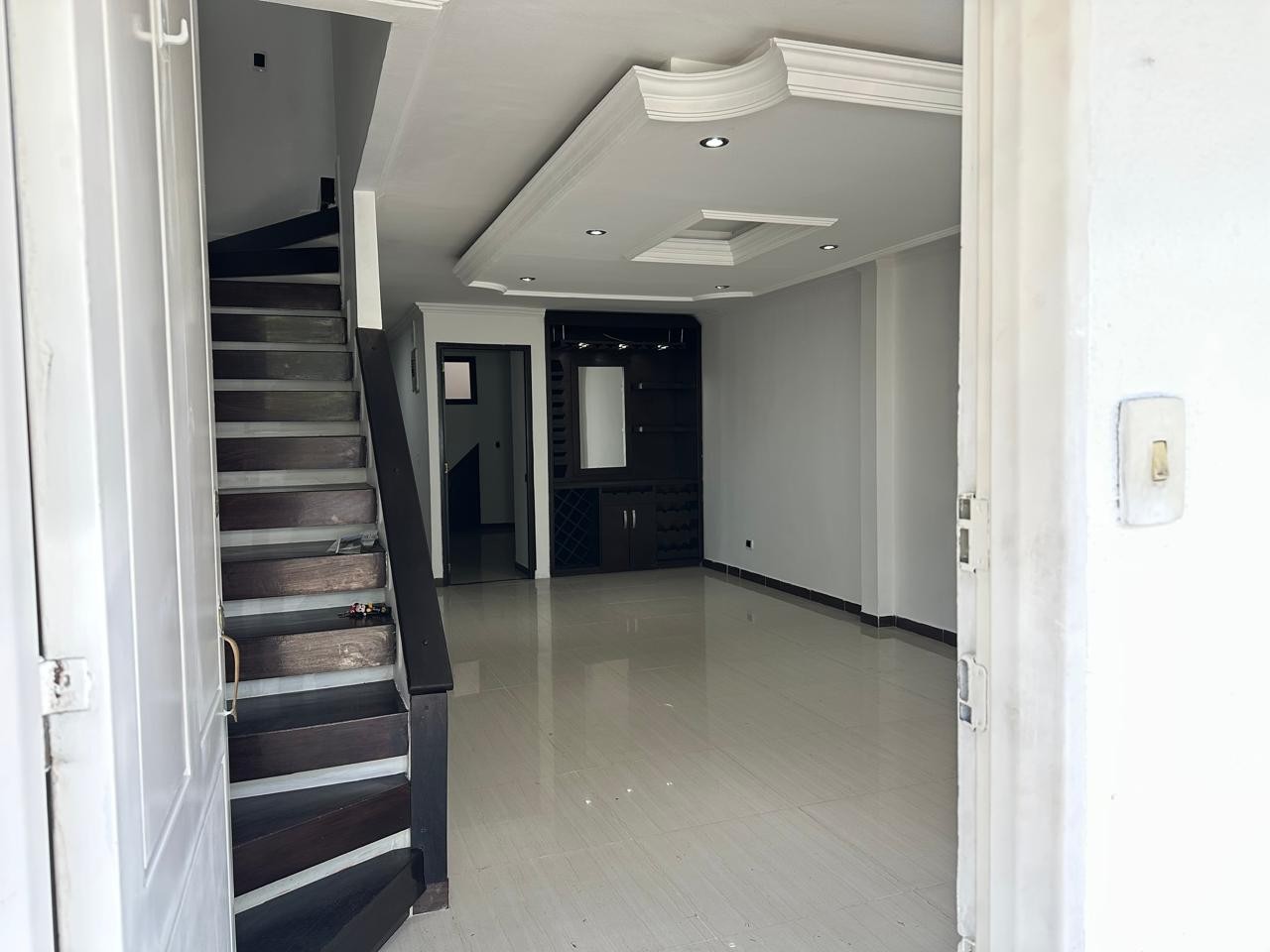 Casa en Arriendo en Pueblito Cafetero, Pereira