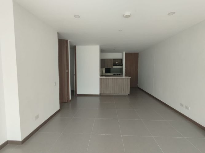 Apartaestudio en arriendo en La Ceja, 74 m² · foto 5 de 12