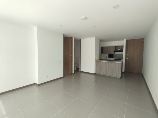 Apartaestudio en arriendo en La Ceja, 74 m² · foto 7 de 12