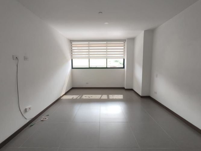 Apartaestudio en arriendo en La Ceja, 74 m² · foto 8 de 12