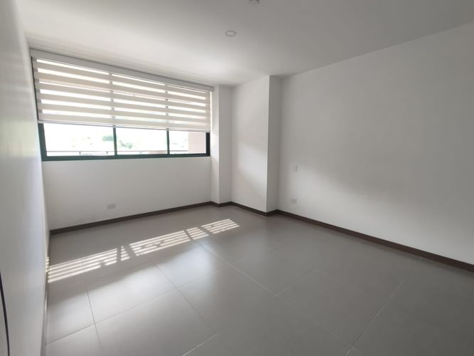 Apartaestudio en arriendo en La Ceja, 74 m² · foto 9 de 12