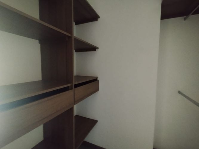 Apartaestudio en arriendo en La Ceja, 74 m² · foto 10 de 12