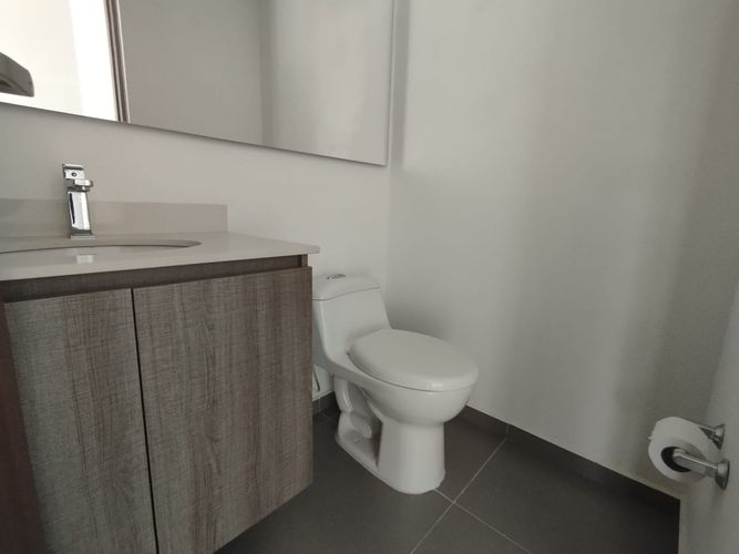 Apartaestudio en arriendo en La Ceja, 74 m² · foto 12 de 12