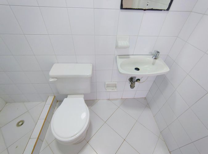 Apartamento en arriendo en Pradomar, Barranquilla · foto 2 de 22