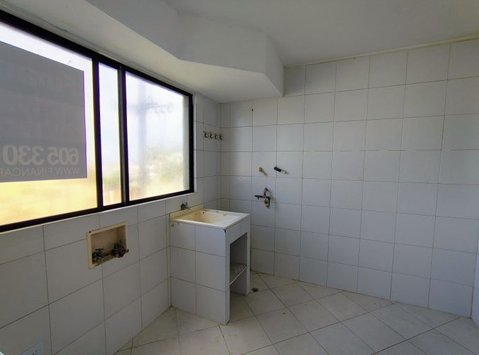 Apartamento en arriendo en Pradomar, Barranquilla · foto 4 de 22