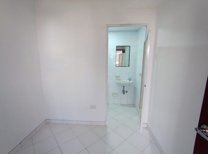 Apartamento en arriendo en Pradomar, Barranquilla · foto 5 de 22