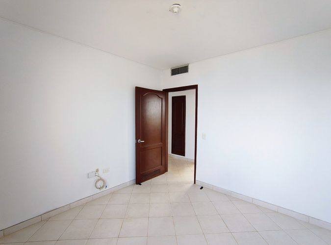 Apartamento en arriendo en Pradomar, Barranquilla · foto 6 de 22