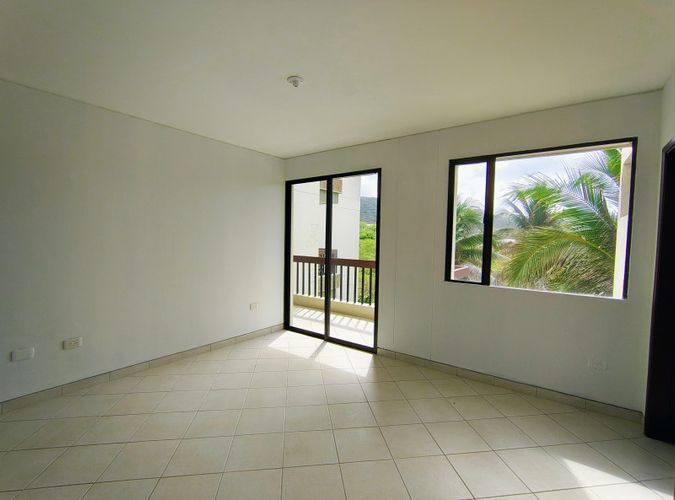 Apartamento en arriendo en Pradomar, Barranquilla · foto 10 de 22