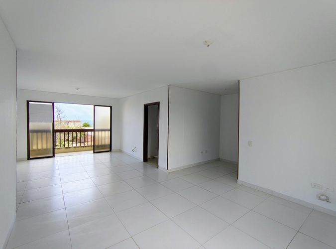 Apartamento en arriendo en Pradomar, Barranquilla · foto 12 de 22