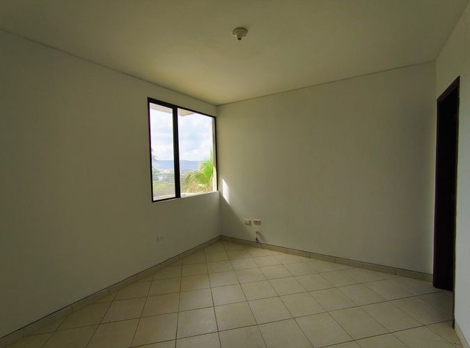 Apartamento en arriendo en Pradomar, Barranquilla · foto 14 de 22
