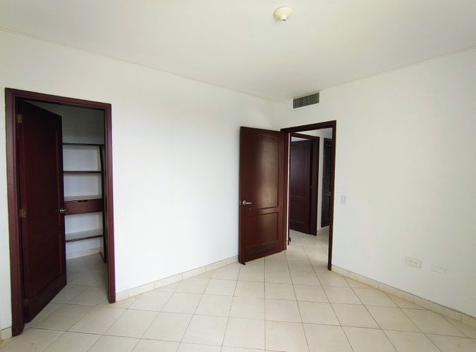 Apartamento en arriendo en Pradomar, Barranquilla · foto 15 de 22
