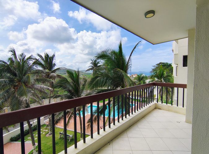 Apartamento en arriendo en Pradomar, Barranquilla · foto 17 de 22