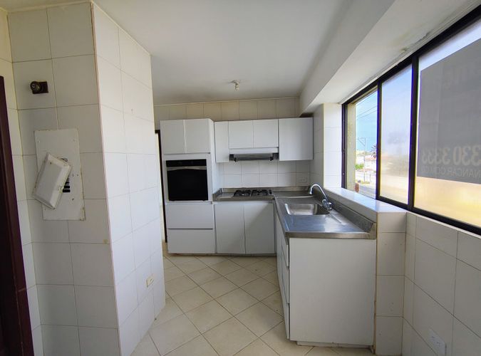 Apartamento en arriendo en Pradomar, Barranquilla · foto 18 de 22