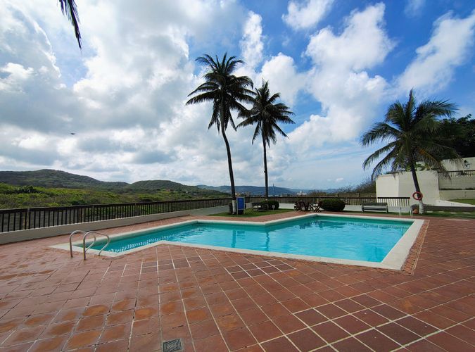 Apartamento en arriendo en Pradomar, Barranquilla · foto 19 de 22