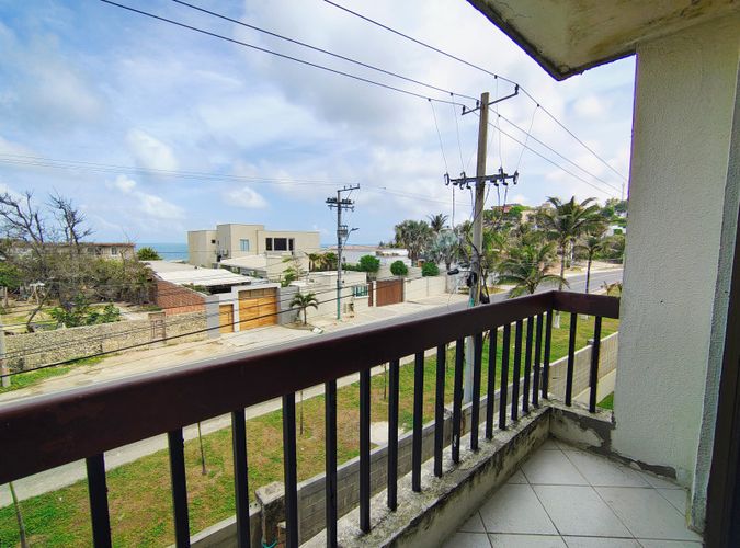 Apartamento en arriendo en Pradomar, Barranquilla · foto 20 de 22