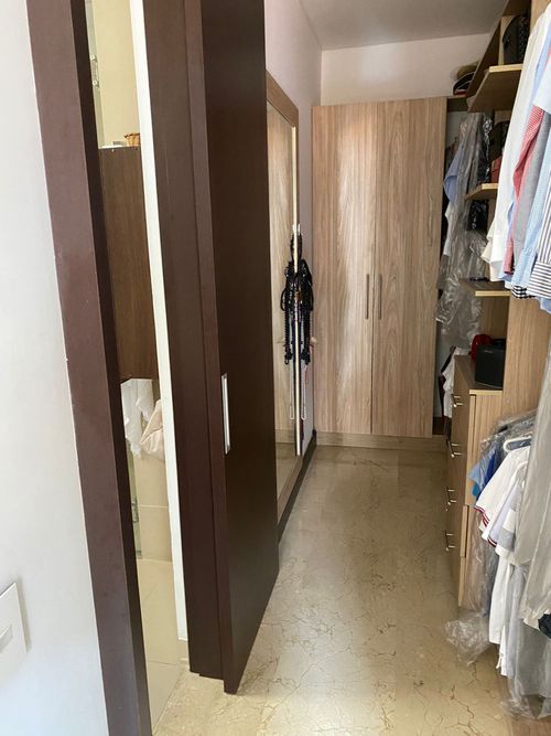 Apartamento de 3 alcobas en venta en Santa Teresita, Cali, 157 m² · foto 10 de 10