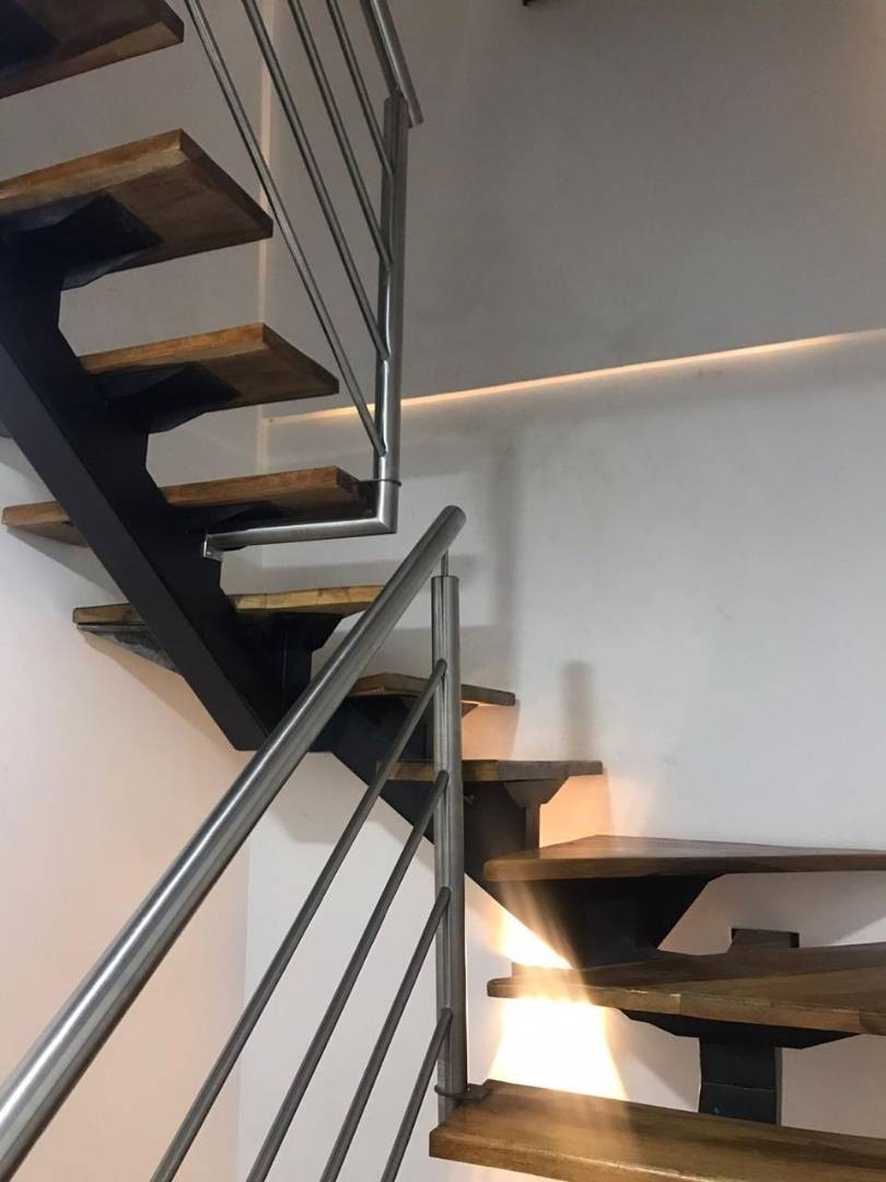 Casa en venta en Autopista Muzu, Bogotá · foto 17 de 24