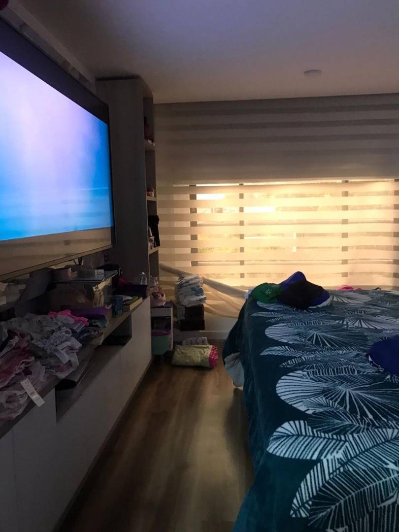 Casa en venta en Autopista Muzu, Bogotá · foto 19 de 24