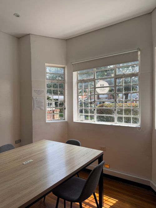 Casa en venta en Quinta Camacho, Bogotá · foto 2 de 24