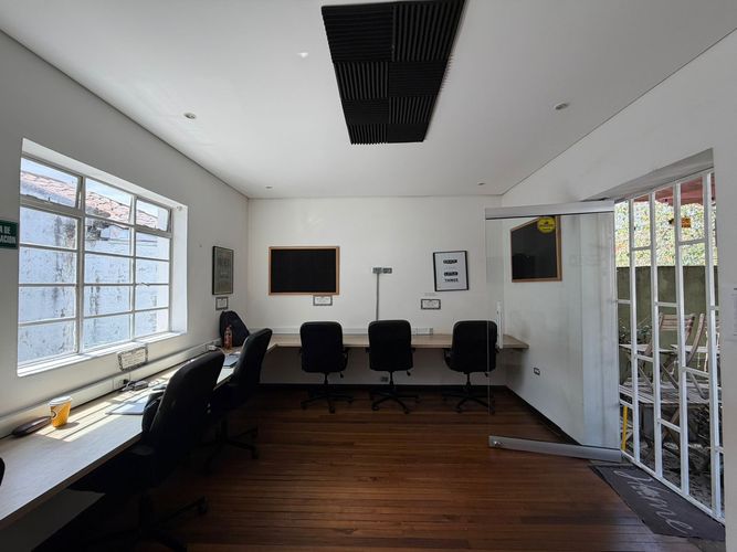 Casa en venta en Quinta Camacho, Bogotá · foto 8 de 24