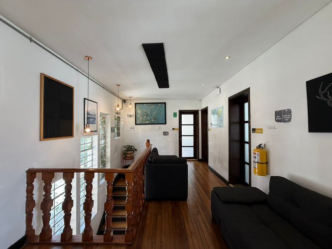 Casa en venta en Quinta Camacho, Bogotá · foto 9 de 24