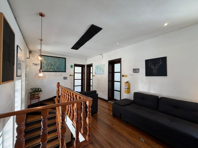 Casa en venta en Quinta Camacho, Bogotá · foto 10 de 24