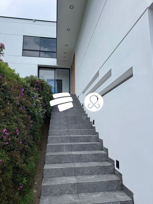 Casa de 4 alcobas en venta en Loma Del Escobero, El Retiro, 807 m² · foto 2 de 24